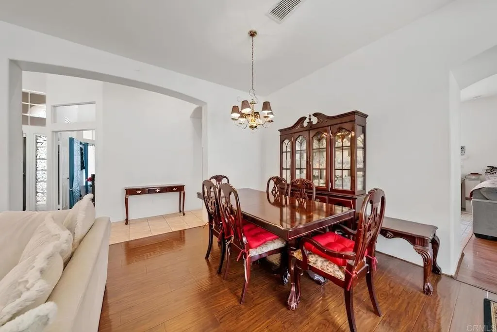 1999 Pecan Tree Street, Hemet, California 92545 — photo 5