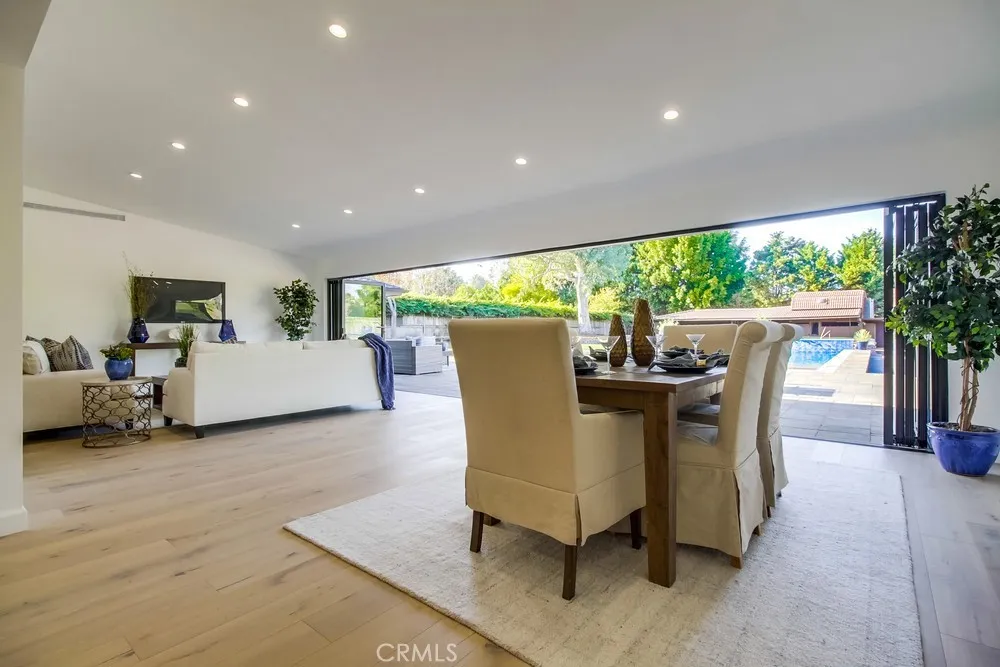 37 Hidden Valley Road, Rolling Hills Estates, California 90274 — photo 4