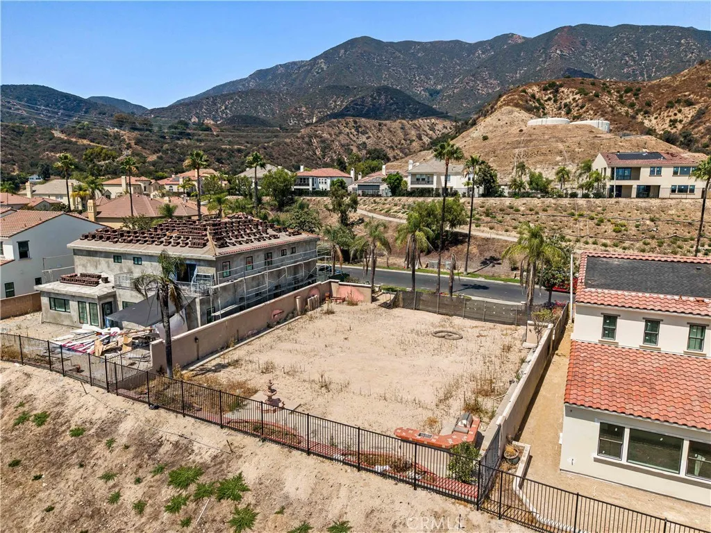 3873 Lilac Canyon Ln, Altadena, California 91001 — photo 4