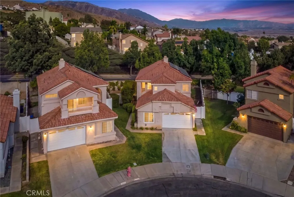 7211 Sunrise Ct