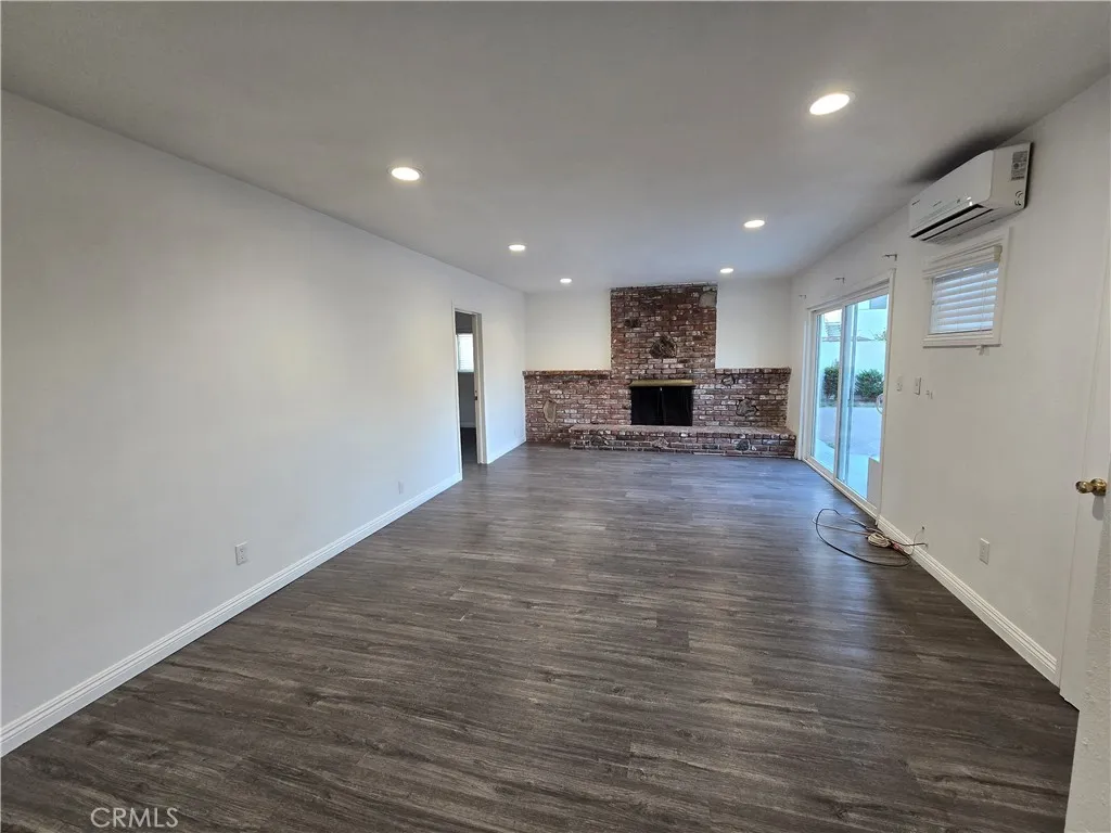 205 E Bencamp, San Gabriel, California 91776 — photo 4