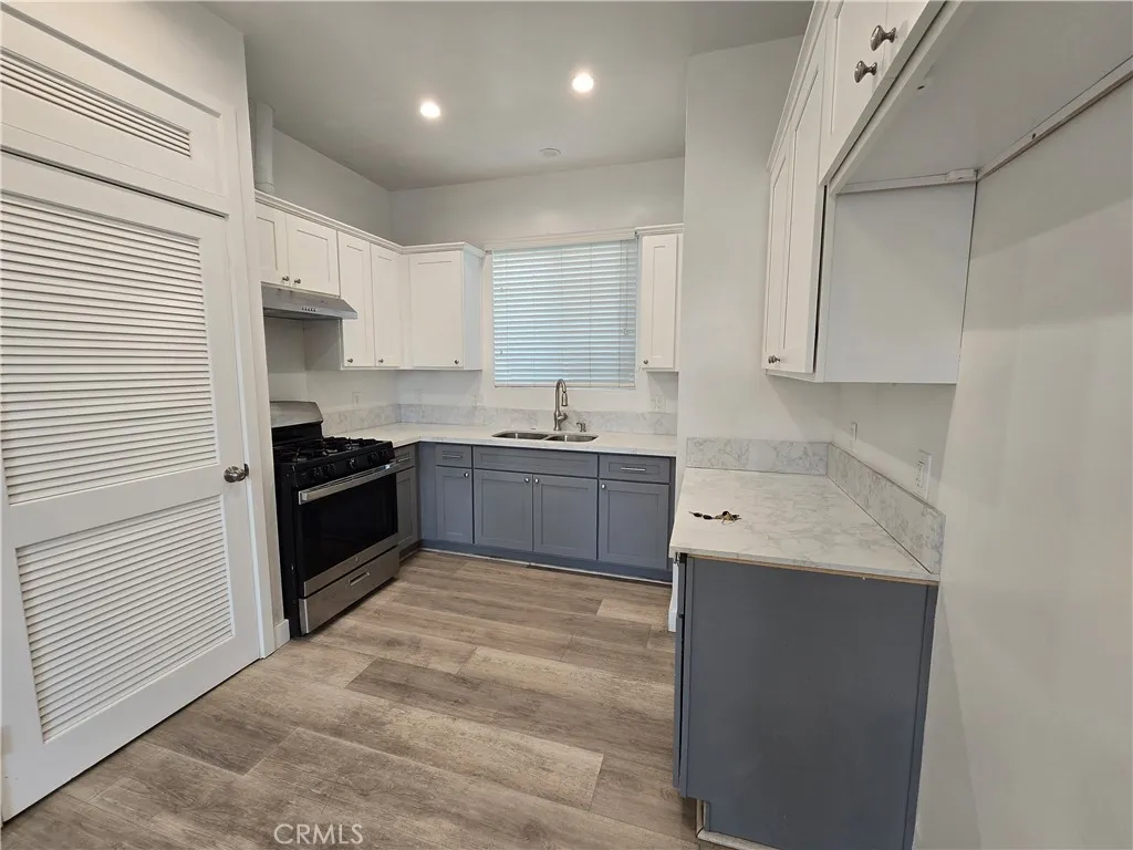 205 E Bencamp, San Gabriel, California 91776 — photo 5