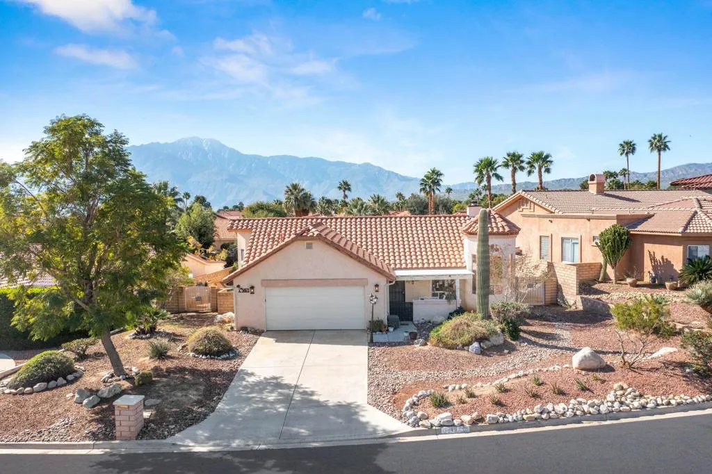 64673 Pinehurst Circle, Desert Hot Springs, California 92240 — photo 4