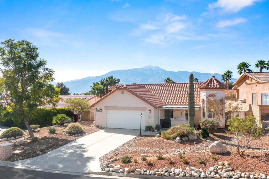 64673 Pinehurst Circle, Desert Hot Springs, California 92240 — photo 5