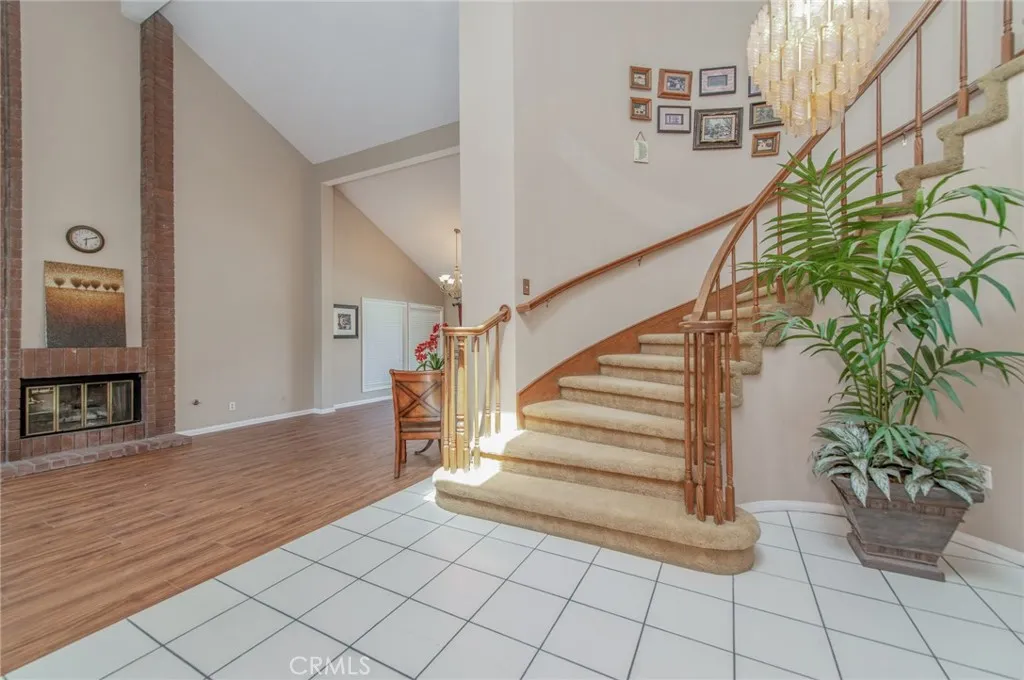 6087 Vineyard, Rancho Cucamonga, California 91701 — photo 4