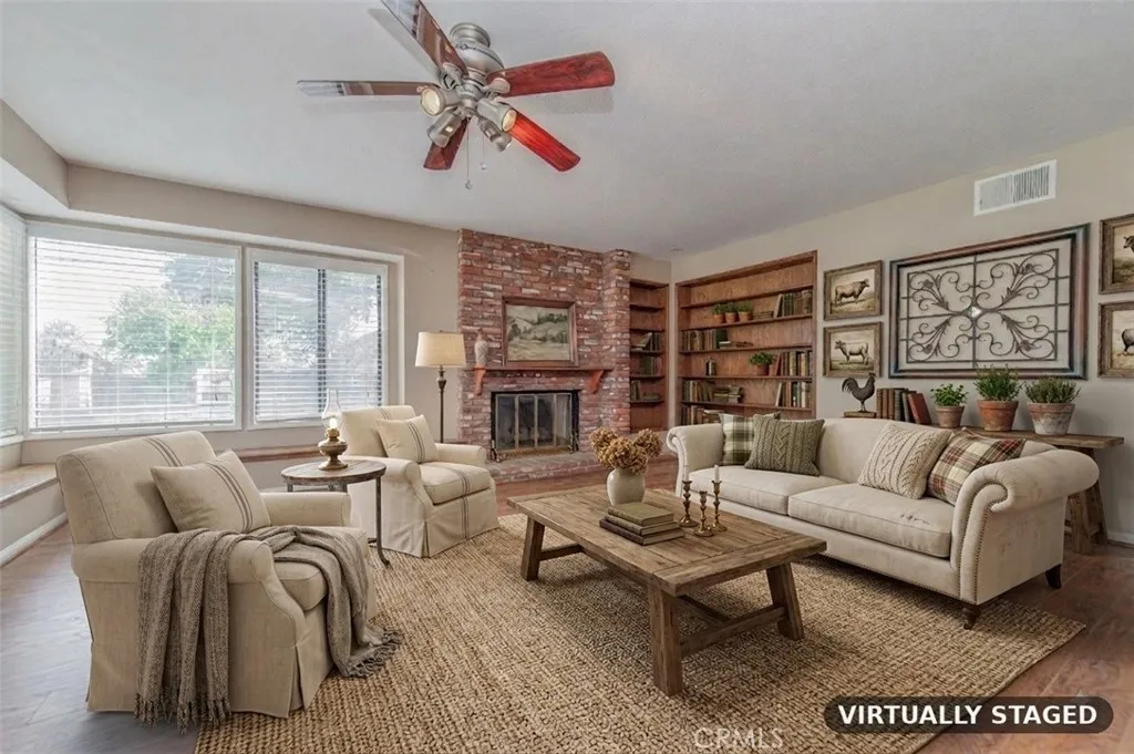 6087 Vineyard, Rancho Cucamonga, California 91701 — photo 5