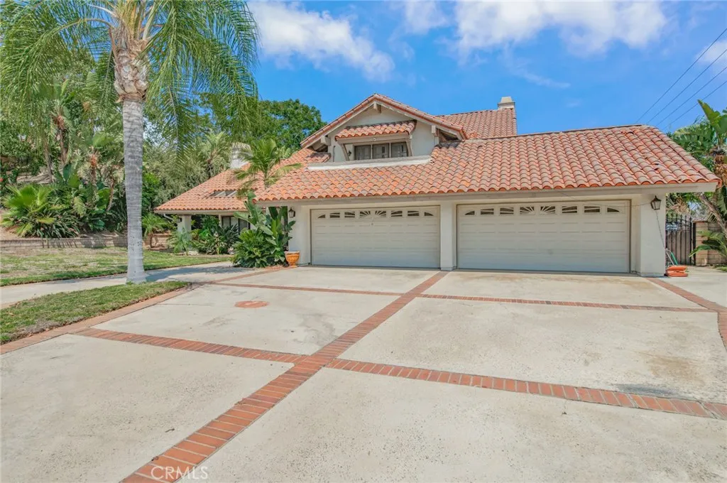 6087 Vineyard