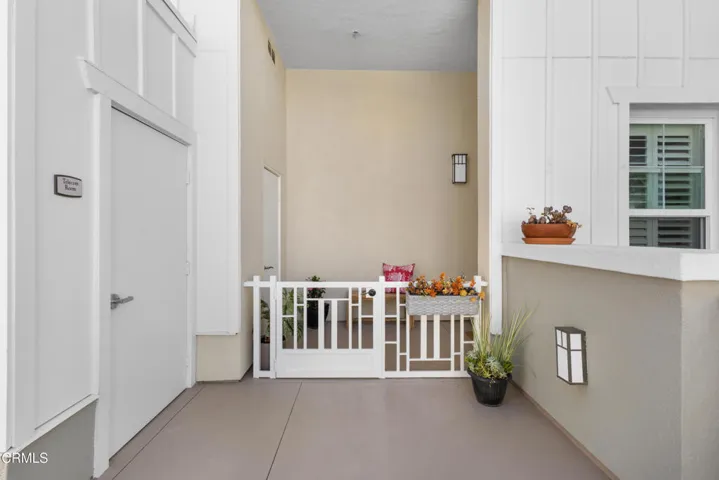 1560 Seabridge Lane, Oxnard, California 93035 — photo 4