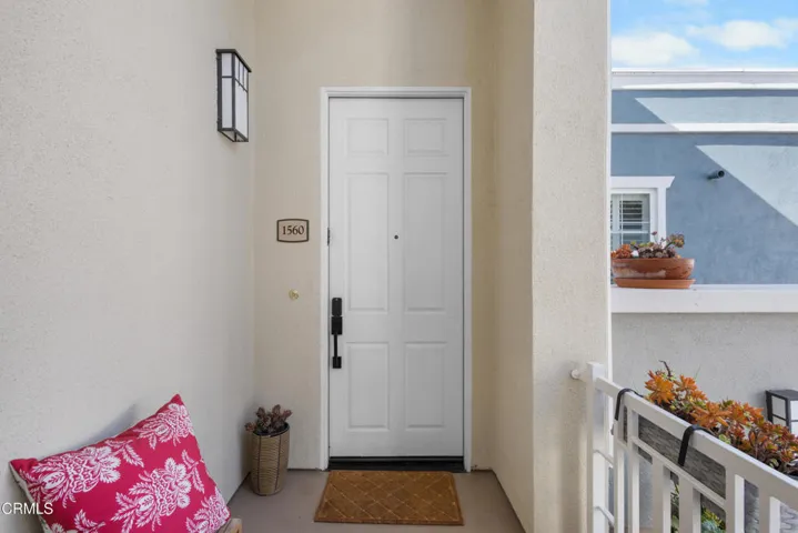1560 Seabridge Lane, Oxnard, California 93035 — photo 5