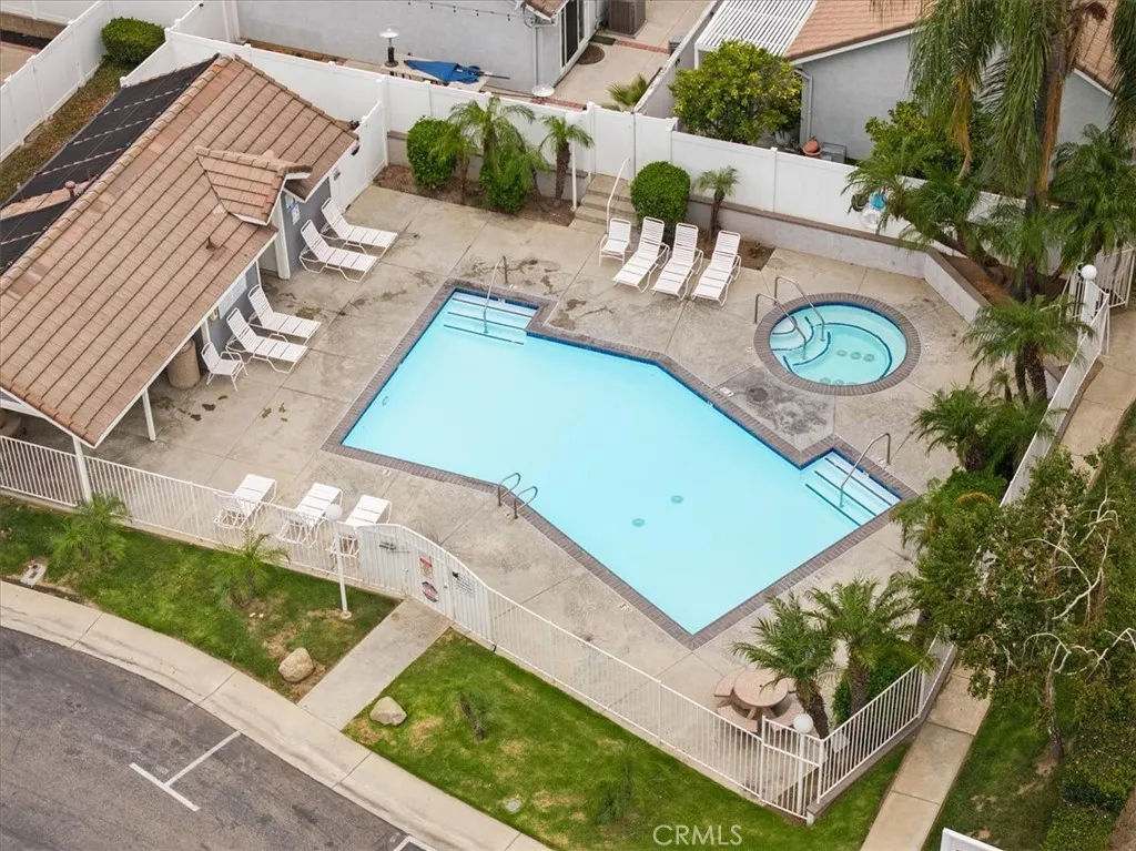 6662 Brighton, Rancho Cucamonga, California 91737 — photo 4