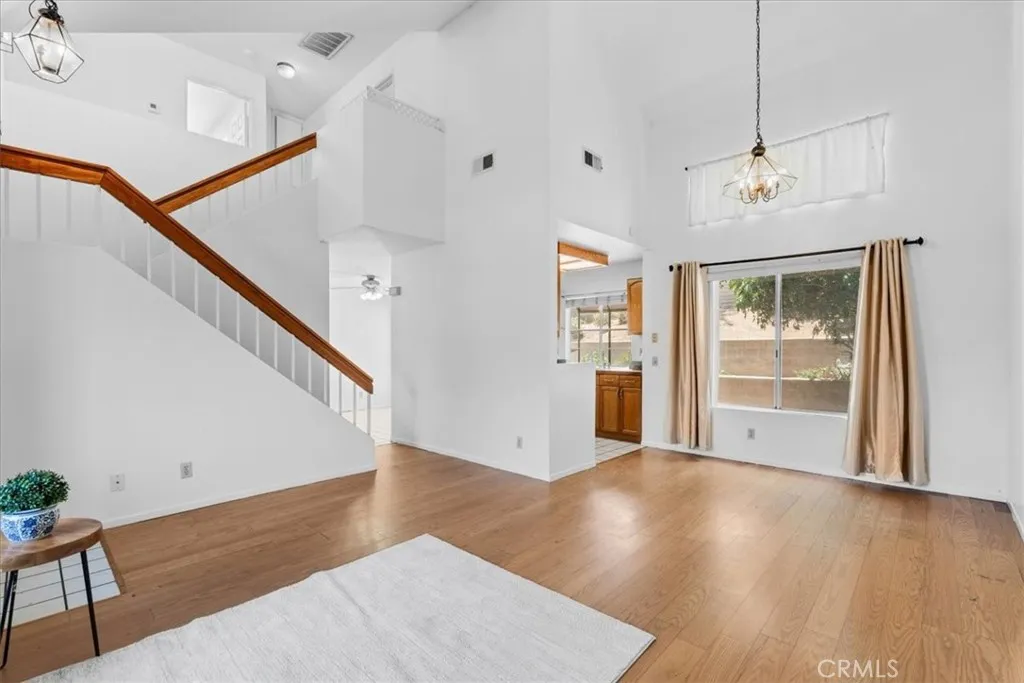 6662 Brighton, Rancho Cucamonga, California 91737 — photo 5