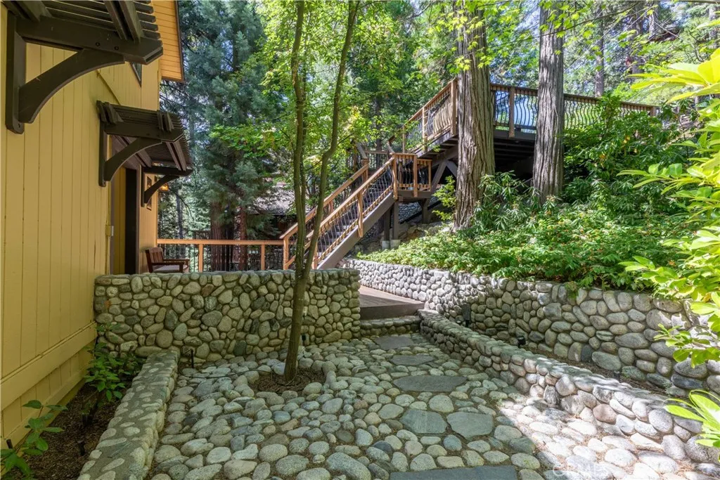 26637 Lake Forest Drive, Twin Peaks, California 92391 — photo 5
