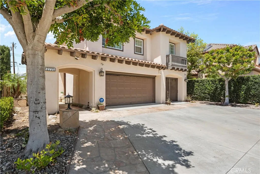 12775 Crawford