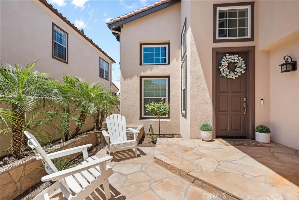 12775 Crawford, Tustin, California 92782 — photo 4