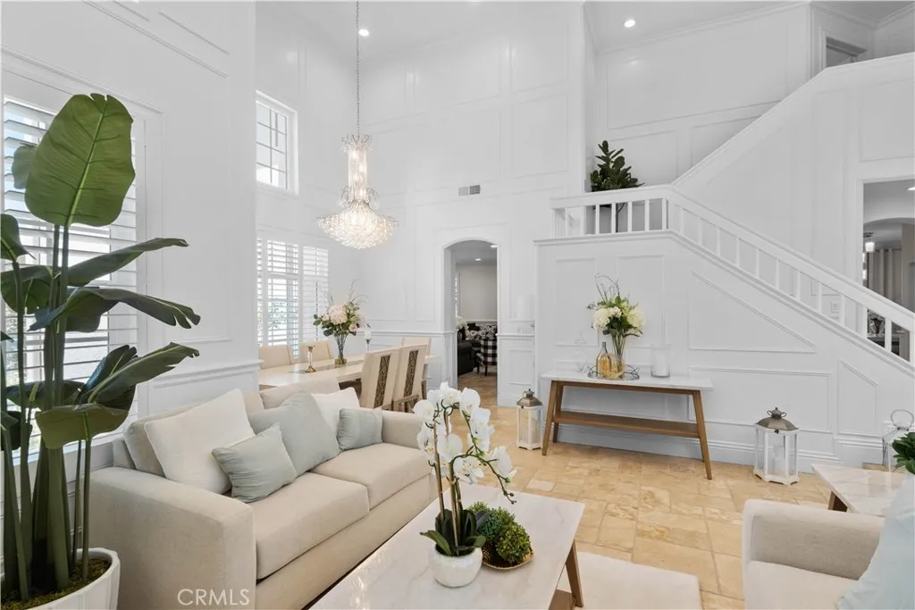 12775 Crawford, Tustin, California 92782 — photo 5