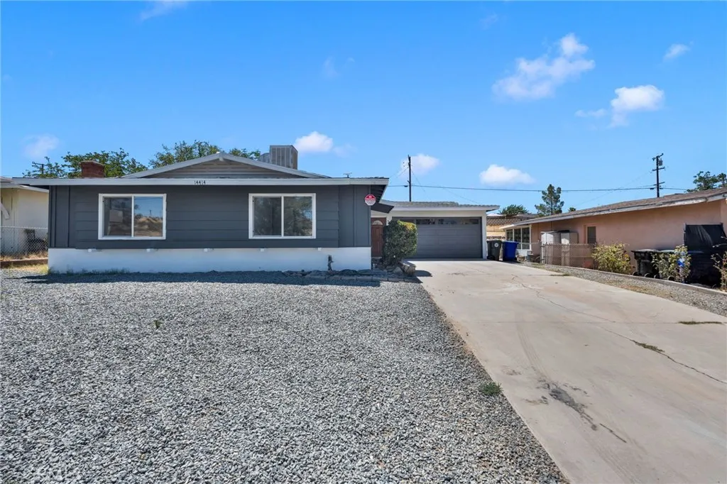 14414 Hesperia Rd Road, Victorville, California 92395 — photo 4