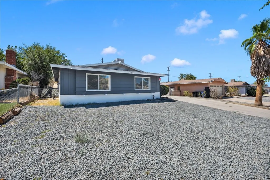 14414 Hesperia Rd Road, Victorville, California 92395 — photo 5