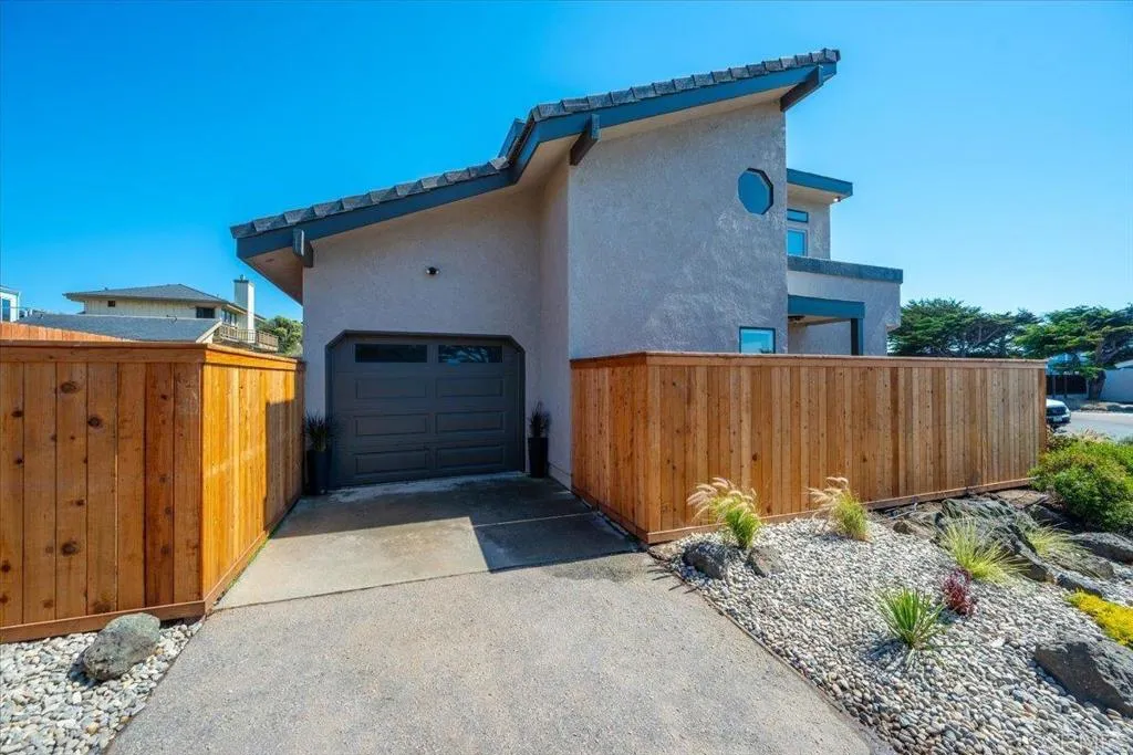 1980 Sherwood Drive, Cambria, California 93428 — photo 5