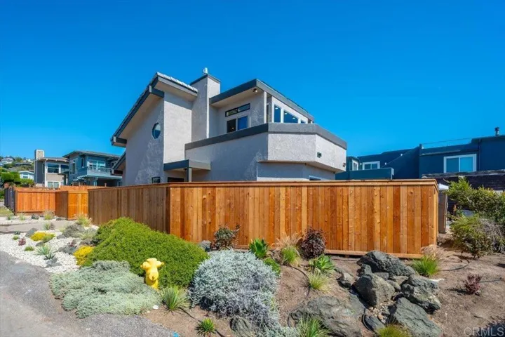 1980 Sherwood Drive, Cambria, California 93428 — photo 4