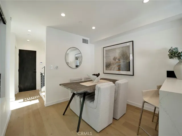 17043 Cotter Place, Encino, California 91436 — photo 4