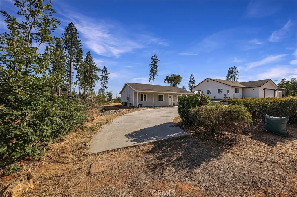1426 Sleepy Hollow, Paradise, California 95969 — photo 4