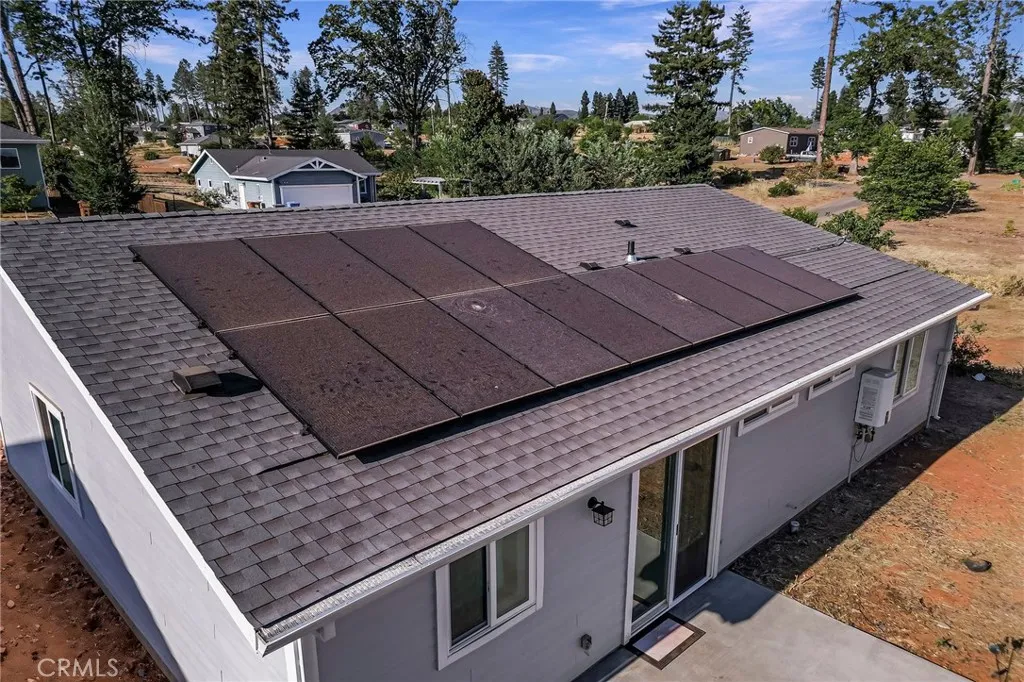 1426 Sleepy Hollow, Paradise, California 95969 — photo 5