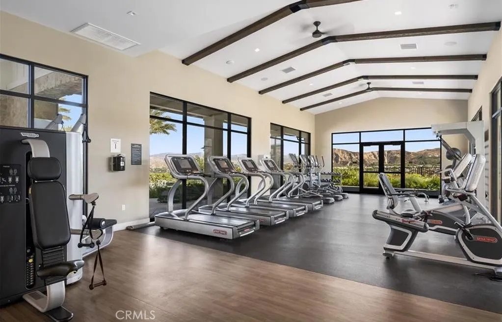 18619 Cedar Crest Drive, Canyon Country, California 91387 — photo 5