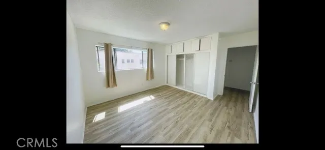 4240 Figueroa Street, Los Angeles, California 90037 — photo 5