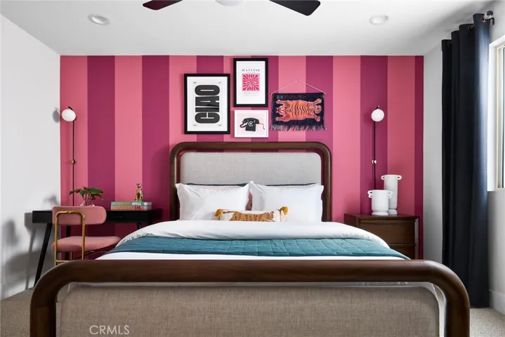 Photos uploaded are of the model representing the floor plan and are to demonstrate furniture layout. Furniture pictured is for demonstration only and not included with purchase.