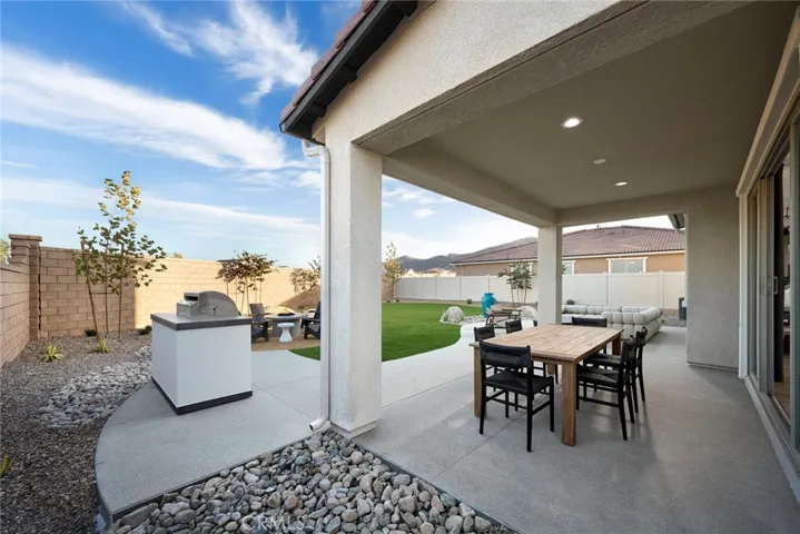 Photos uploaded are of the model representing the floor plan and are to demonstrate furniture layout. Furniture pictured is for demonstration only and not included with purchase.