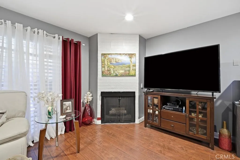 1236 N Columbus 11, Glendale, California 91202 — photo 4