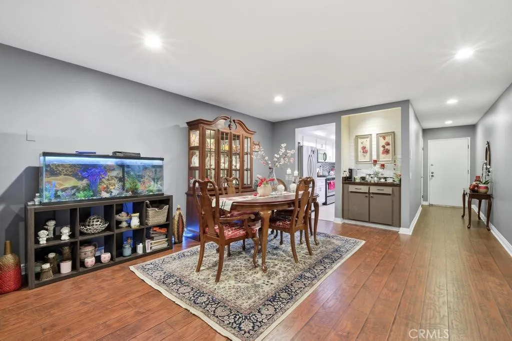 1236 N Columbus 11, Glendale, California 91202 — photo 5
