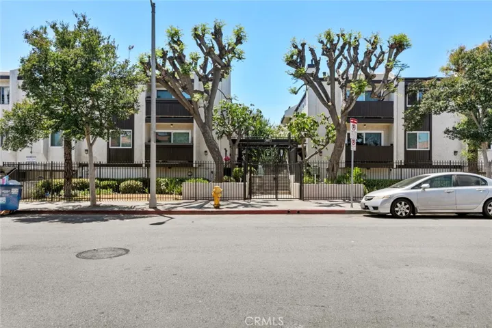 8801 Cedros Avenue 7, Panorama City, California 91402 — photo 5