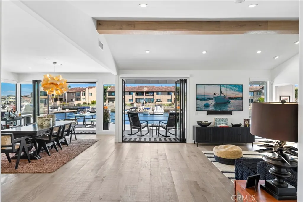 17041 Marina Bay, Huntington Beach, California 92649 — photo 4
