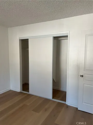 14805 Chase Street 107, Panorama City, California 91402 — photo 4