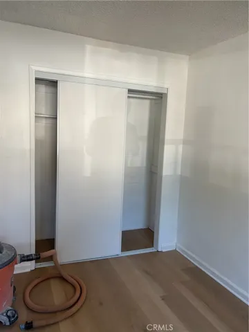 14805 Chase Street 107, Panorama City, California 91402 — photo 5