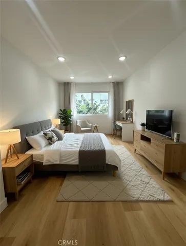 14805 Chase Street 224, Panorama City, California 91402 — photo 5