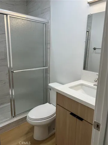 14805 Chase Street 224, Panorama City, California 91402 — photo 4