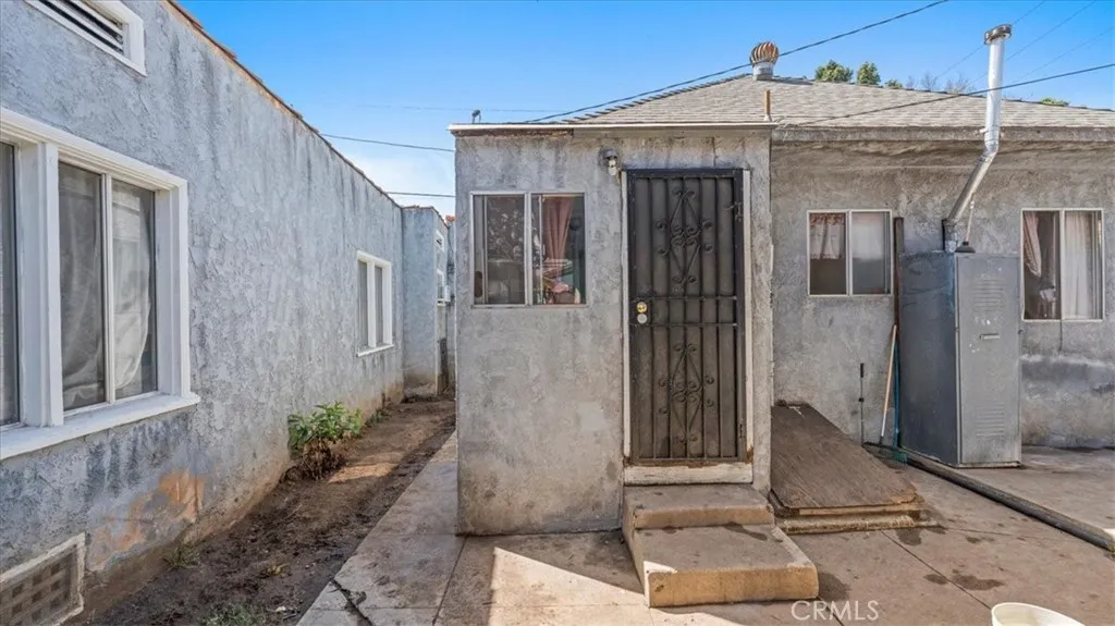 1815 E 3rd, Los Angeles, California 90033 — photo 4