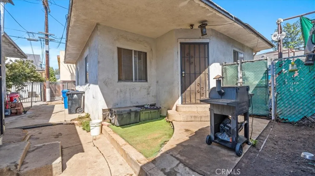 1815 E 3rd, Los Angeles, California 90033 — photo 5