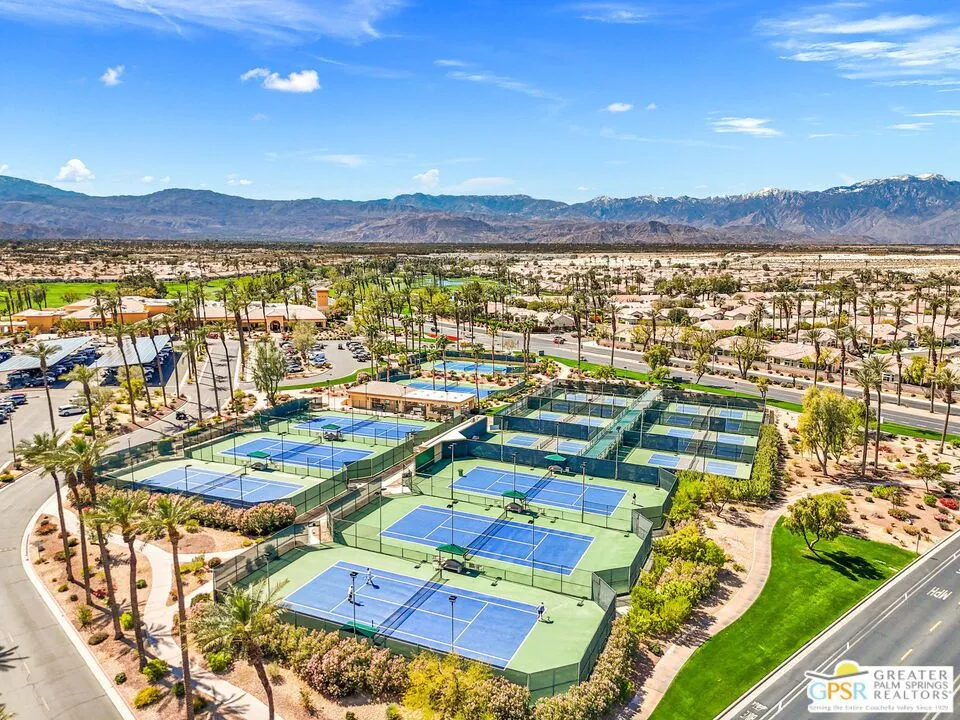 78275 Silver Sage Drive, Palm Desert, California 92211 — photo 5