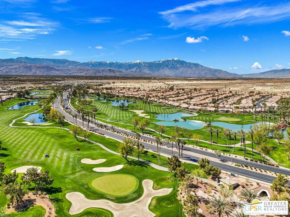 78275 Silver Sage Drive, Palm Desert, California 92211 — photo 4