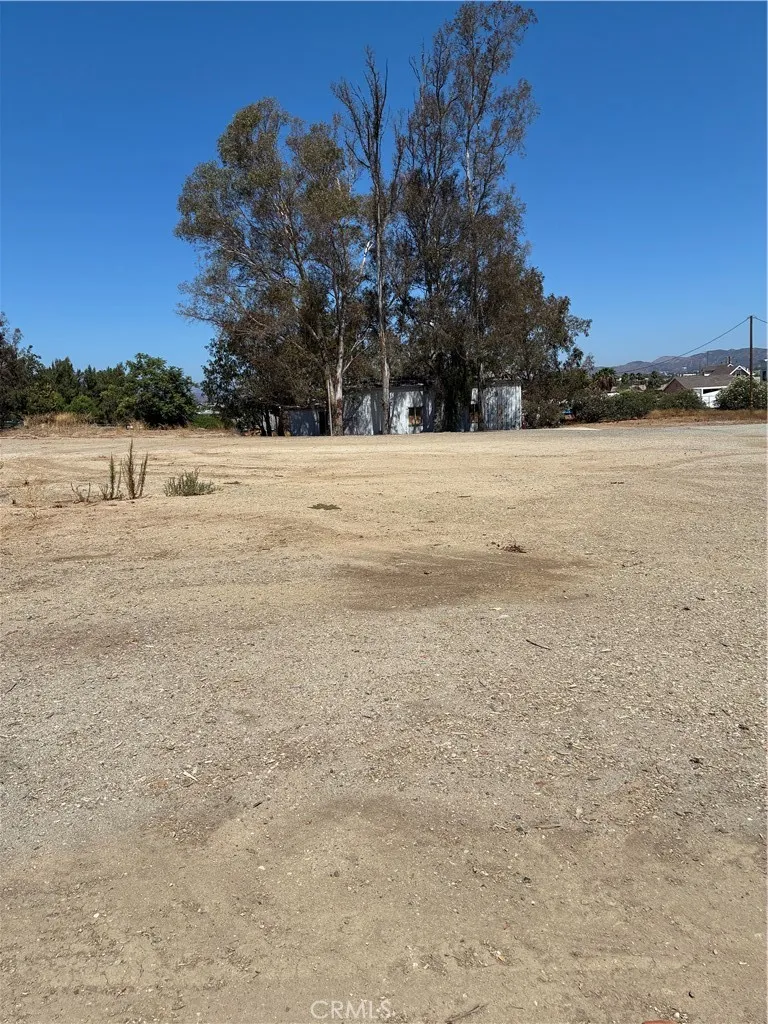 25175 Jefferson, Murrieta, California 92562 — photo 5