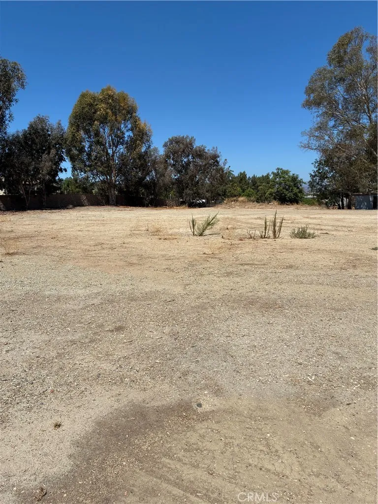 25175 Jefferson, Murrieta, California 92562 — photo 4