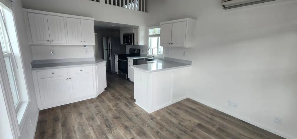 1121 Orcutt Road 24, San Luis Obispo, California 93401 — photo 4
