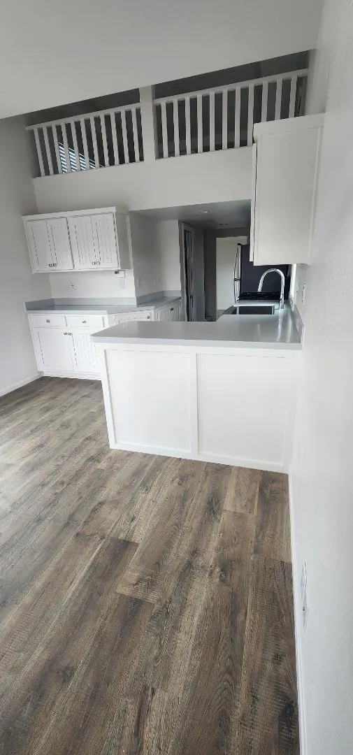 1121 Orcutt Road 24, San Luis Obispo, California 93401 — photo 5