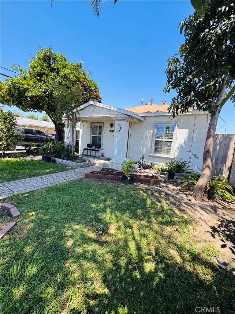 12101 Barnwall, Norwalk, California 90650 — photo 5