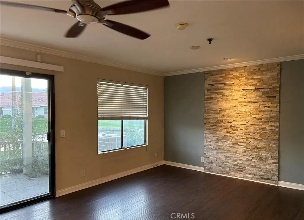 43376 Cook, Palm Desert, California 92211 — photo 4