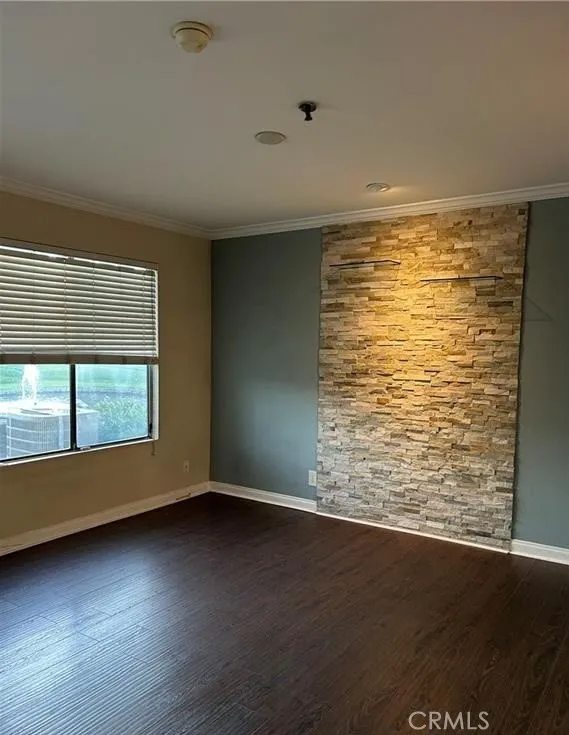 43376 Cook, Palm Desert, California 92211 — photo 5