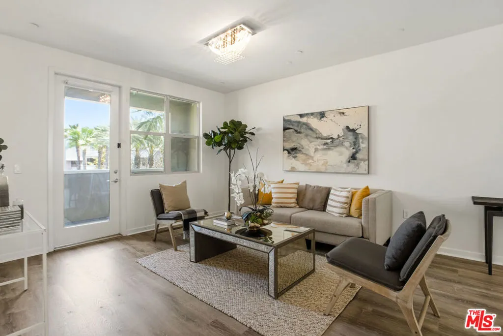 794 Colorado Circle, Carson, California 90745 — photo 5